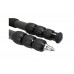 Sirui SR-3204 Carbon Tripod