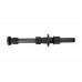 Sirui SR-66C Center Column