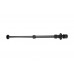 Sirui SR-66C Center Column