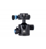 Sirui ST-10X BallHead