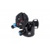 Sirui ST-10X BallHead