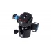 Sirui ST-10X BallHead