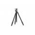 Stativ Sirui ST-124 s kulovou hlavou ST-10X