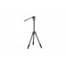 Sirui ST-124+VA-5 Carbon Tripod Video Kit