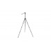 Sirui ST-124+VA-5 Carbon Tripod Video Kit