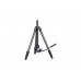 Sirui ST-124+VA-5 Carbon Tripod Video Kit