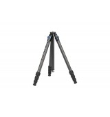 Sirui ST-124 Carbon Fiber Tripod
