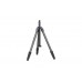 Sirui ST-124 Carbon Fiber Tripod