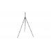 Sirui ST-124 Carbon Fiber Tripod