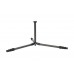 Sirui ST-124 Carbon Fiber Tripod