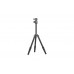 Sirui ST-125+ST-10X Kit Carbon Fiber Tripod