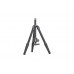 Sirui ST-125+ST-10X Kit Carbon Fiber Tripod