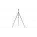 Sirui ST-125+ST-10X Kit Carbon Fiber Tripod