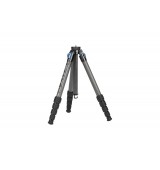 Sirui ST-125 Carbon Fiber Tripod
