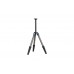 Sirui ST-125 Carbon Fiber Tripod