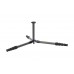 Sirui ST-125 Carbon Fiber Tripod