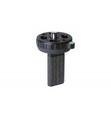 Sirui ST-Z Center Column Short