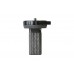 Sirui ST-Z Center Column Short