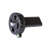 Sirui ST-Z Center Column Short