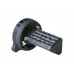 Sirui ST-Z Center Column Short