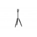 Sirui Traveler 5AX
