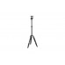 Sirui Traveler 5AX