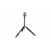 Sirui Traveler 5AX