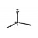 Sirui Traveler 5AX