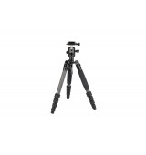 Sirui Traveler 5CX