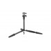 Sirui Traveler 5CX