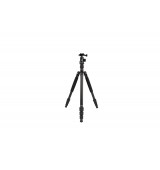 Sirui Traveler 7A