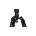 Stativ Sirui Traveler VC s video hlavou VA-5
