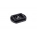 Sirui Quick Release Plate TY-FD01