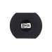 Sirui Quick Release Plate TY-FD01