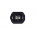 Sirui Quick Release Plate TY-FD01