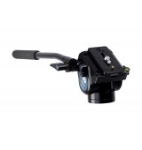 Sirui VA-5 Videohead