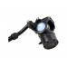 Sirui VH-10X Videohead