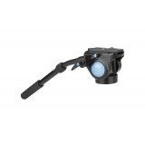 Sirui VH-10 Videohead