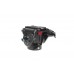 Sirui VH-10 Videohead