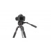 Sirui VH-10 Videohead