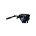 Sirui VH-15 Videohead