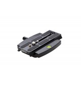 Sirui Quick Release Clamp VH-90