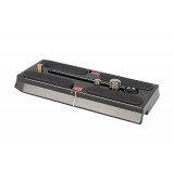 Sirui Quick Release Plate VP-SH15