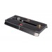 Sirui Quick Release Plate VP-SH15