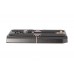 Sirui Quick Release Plate VP-SH15