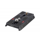 Sirui Quick Release Plate VP-VH10