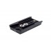 Sirui Quick Release Plate VP-VH10
