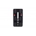 Sirui Quick Release Plate VP-VH10