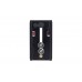 Sirui Quick Release Plate VP-VH10