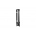 Sirui W-2004 Aluminium